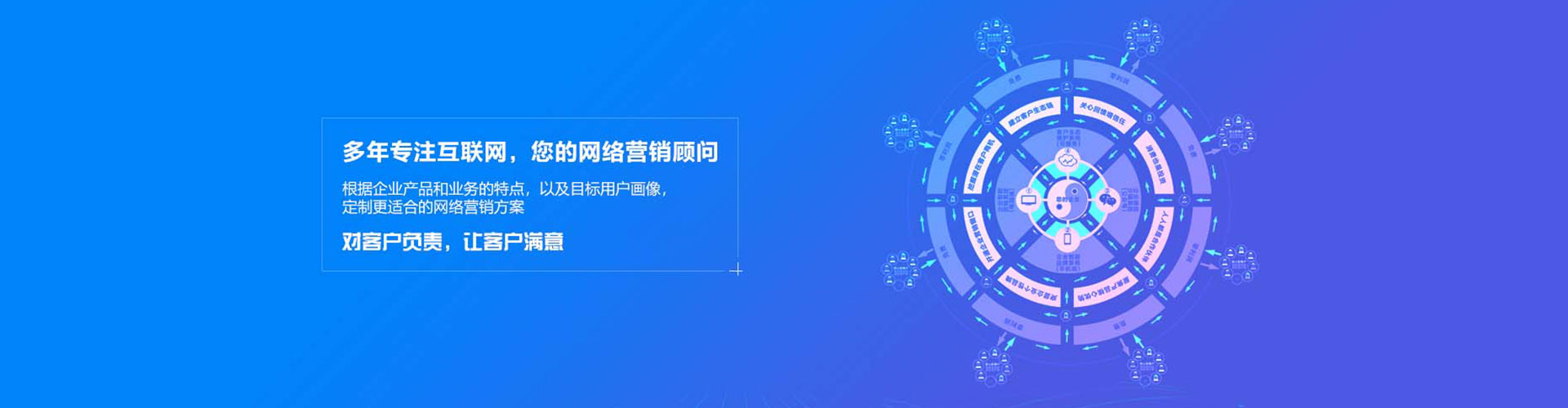 酒泉百度怎么推广