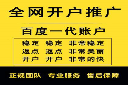 SEM优化实战案例：效果提升策略